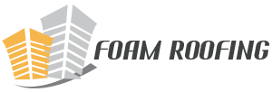 Juno Foam Roofing Services in Alaska