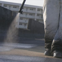 protective roof coatings in Juno Alaska